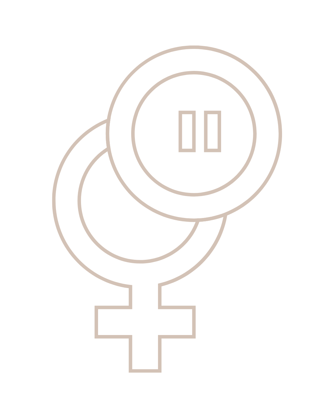 Sintomas da menopausa